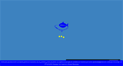 Desktop Screenshot of jiggingalacarta.com